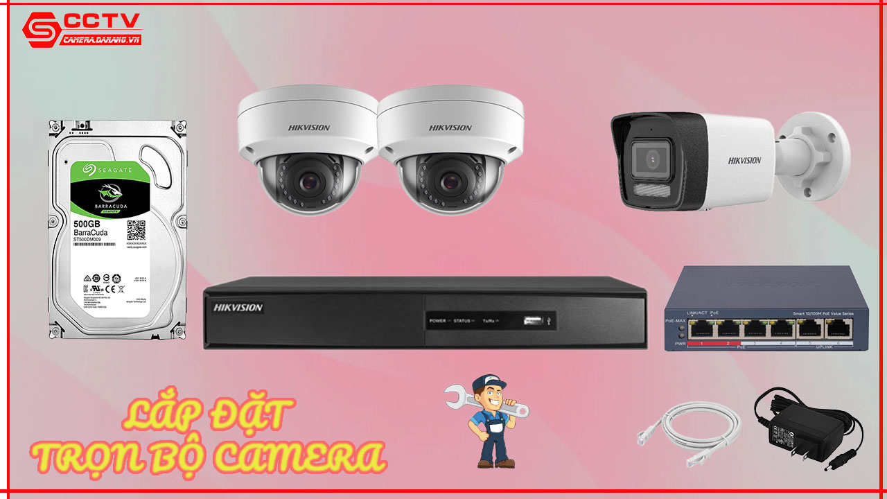 tron-bo-3-camera-hikvision-ip-poe-4-0mp-01