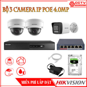 tron-bo-3-camera-hikvision-ip-poe-4-0mp-02
