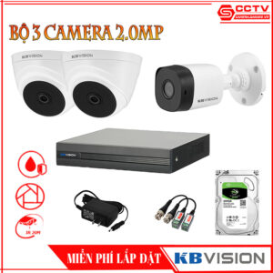 tron-bo-3-camera-kbvision-2-0mp