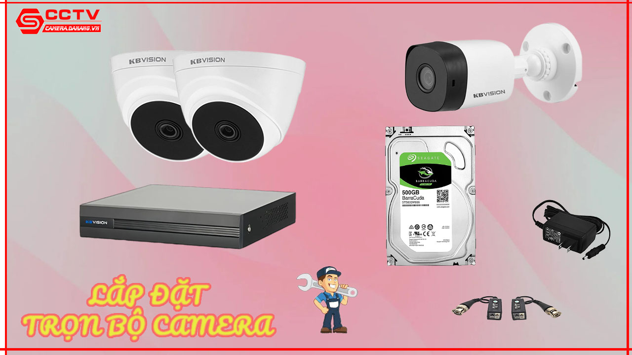 tron-bo-3-camera-kbvision-2-0mp