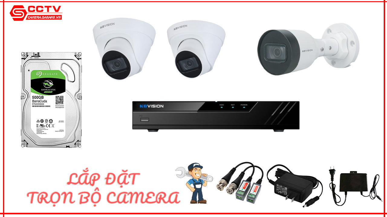 tron-bo-3-camera-kbvision-ip-poe-2-0mp-sao-chep