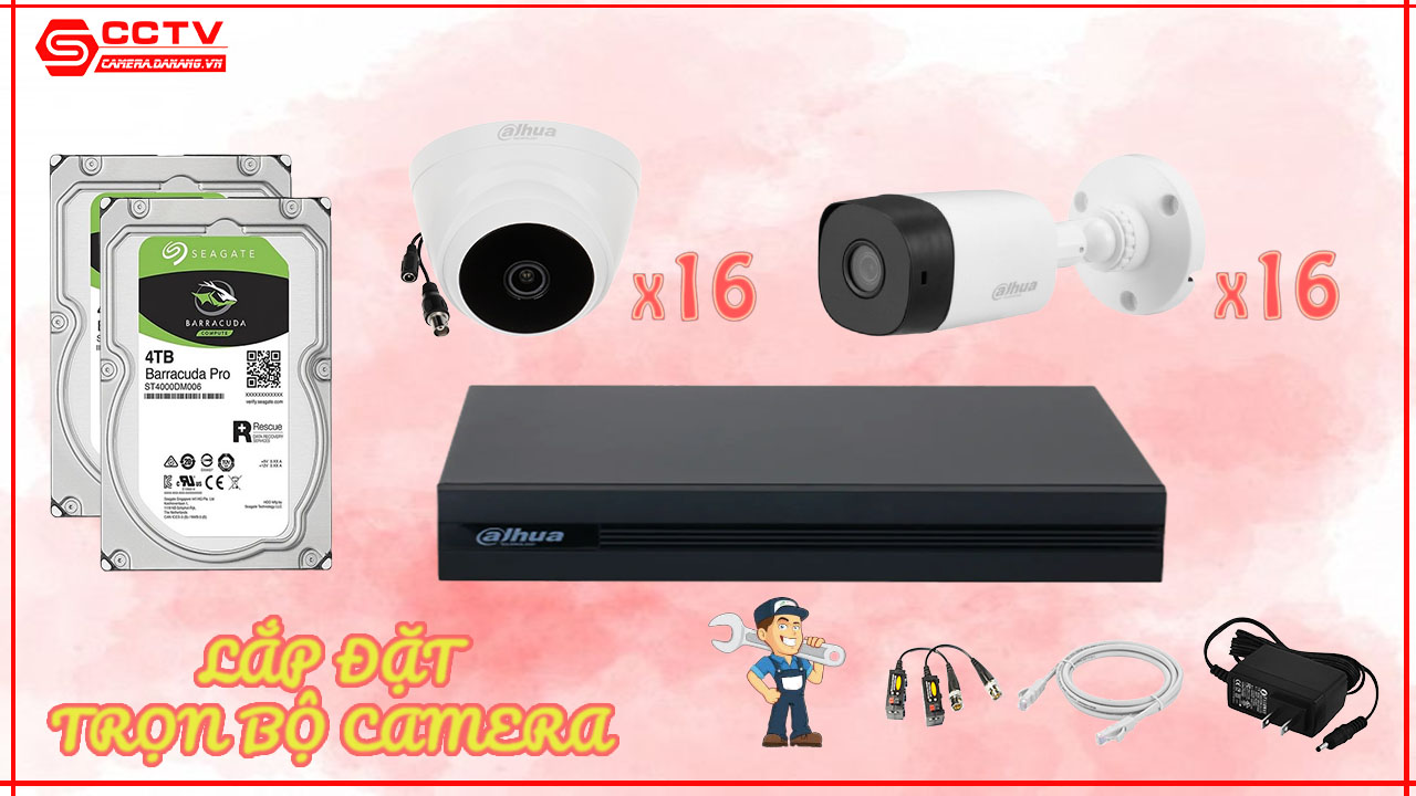 tron-bo-32-camera-dahua-2-0mp-1