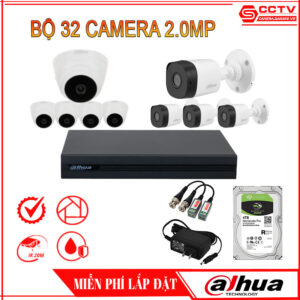 tron-bo-32-camera-dahua-2-0mp-5
