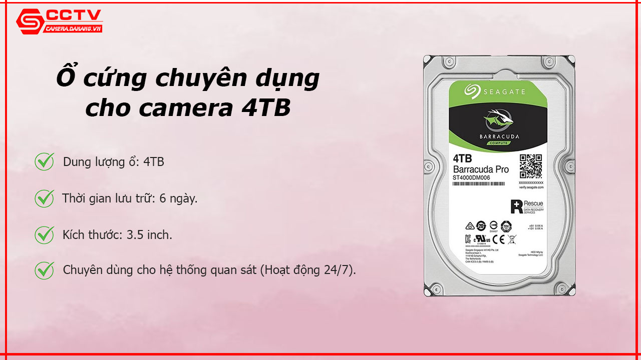 tron-bo-32-camera-dahua-2-0mp-6