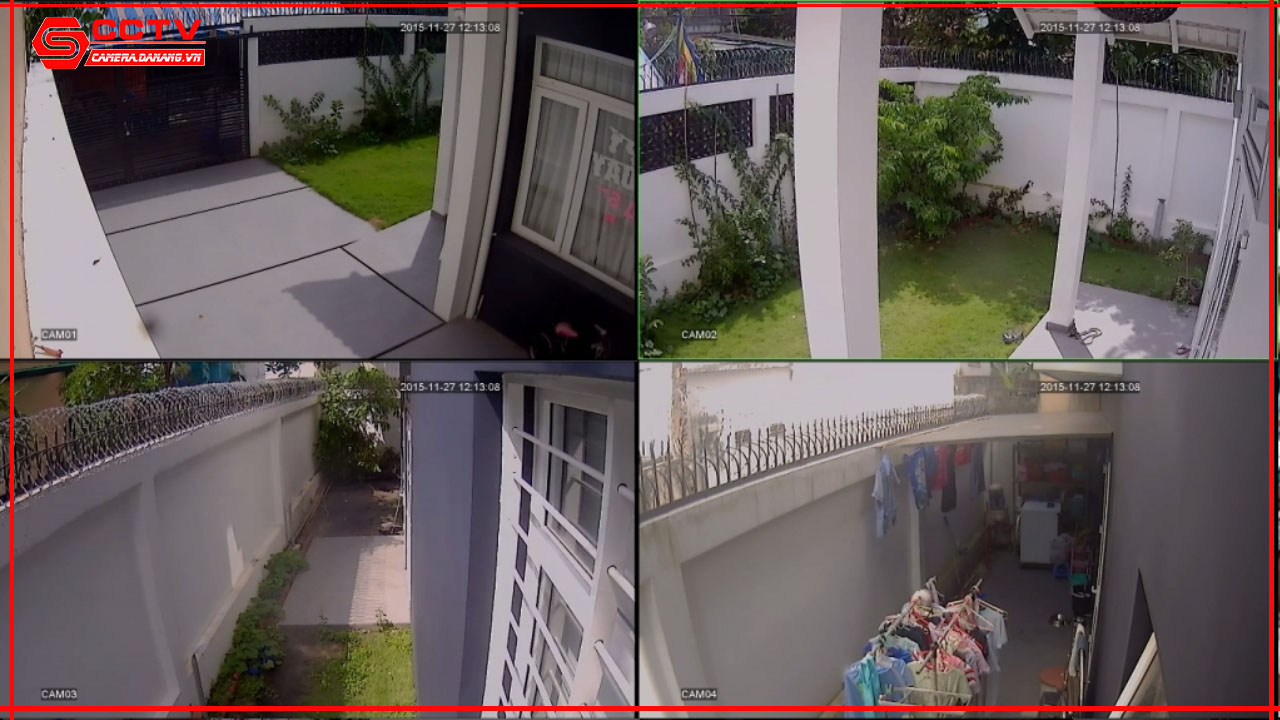 tron-bo-4-camera-hikvision-ip-2-0mp