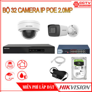 tron-bo-32-camera-hikvision-ip-poe-2-0mp-1
