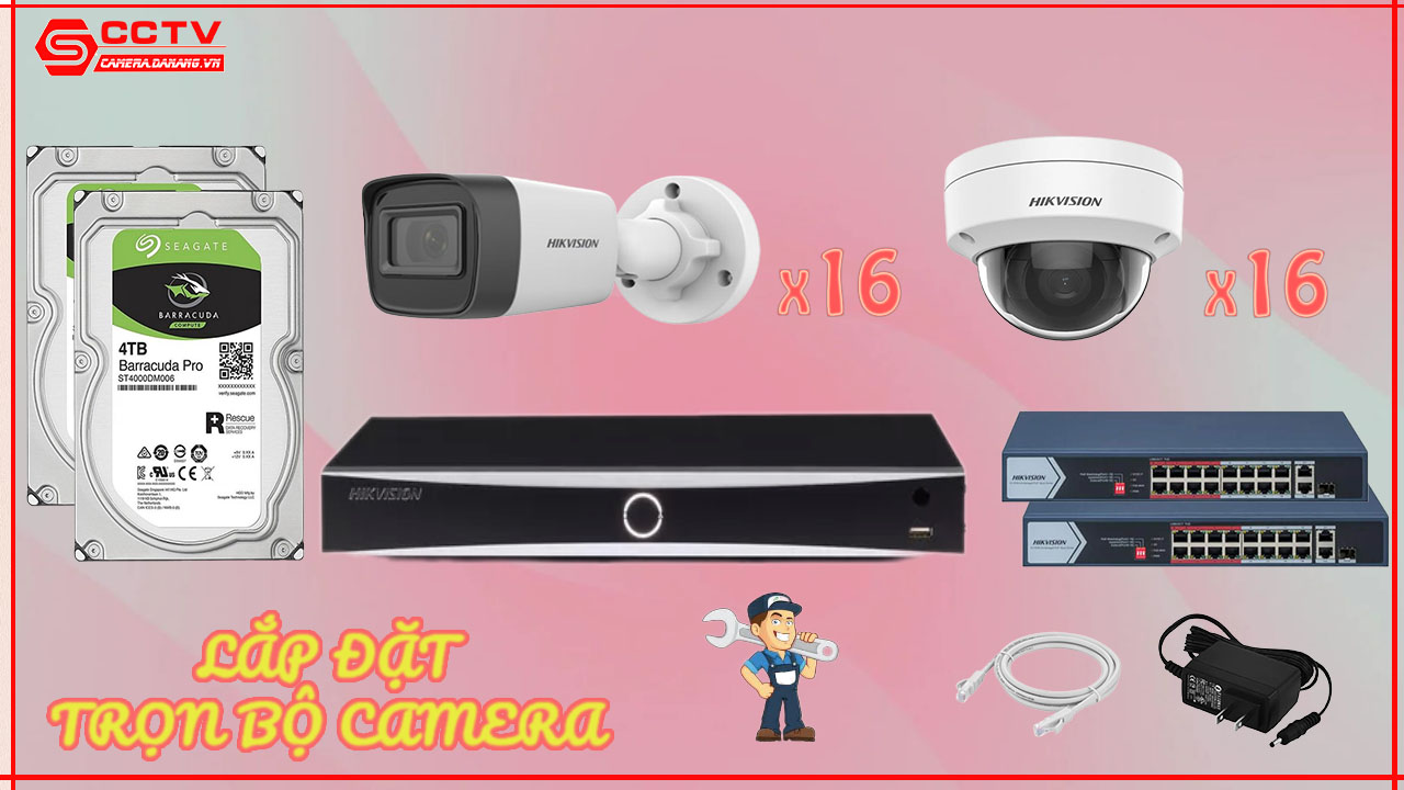 tron-bo-32-camera-hikvision-ip-poe-2-0mp-2