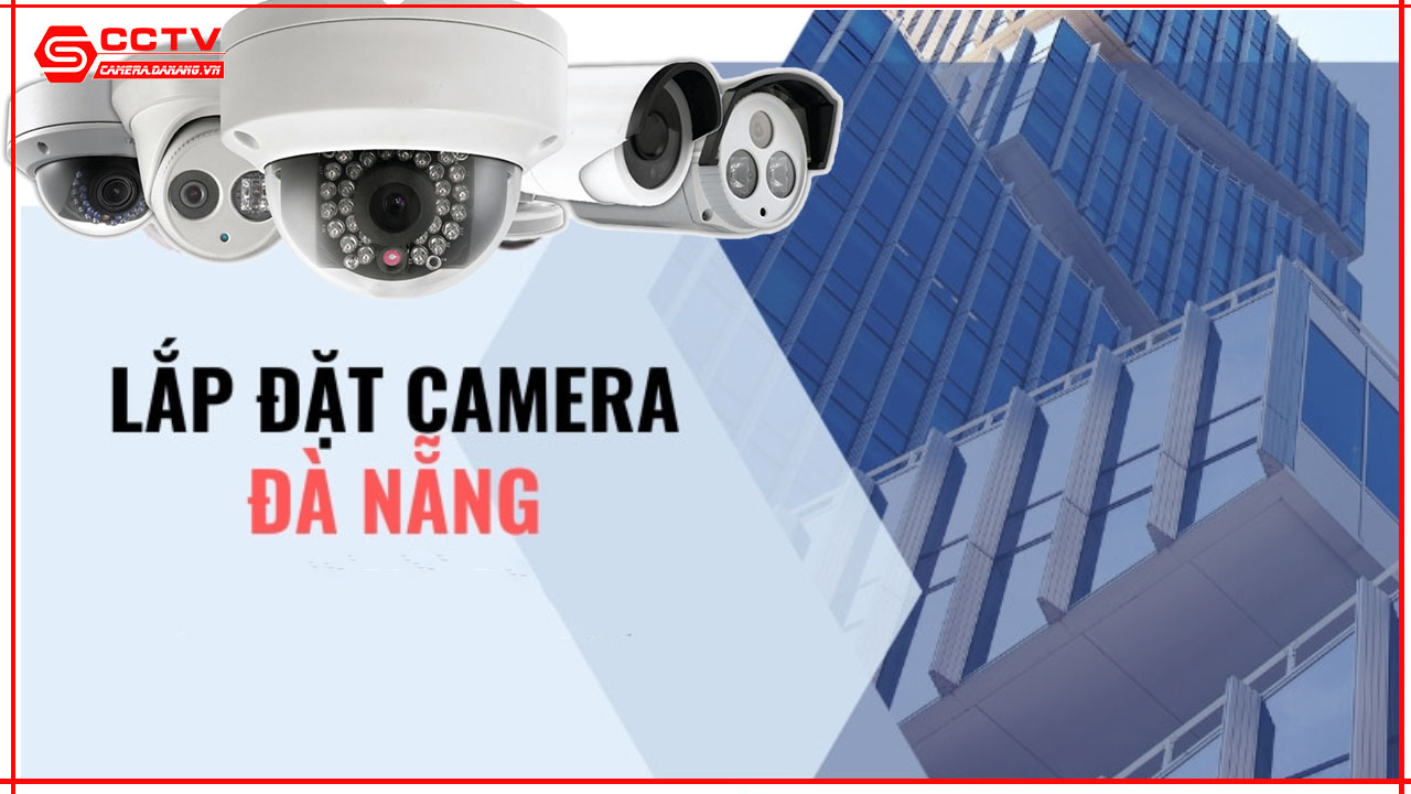 tron-bo-32-camera-hikvision-ip-poe-2-0mp-5