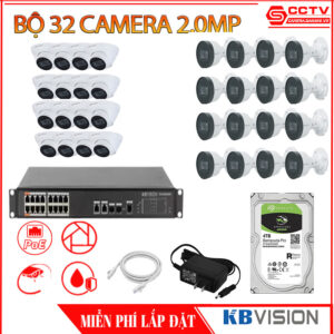 tron-bo-32-camera-kbvision-ip-poe-2-0mp-1