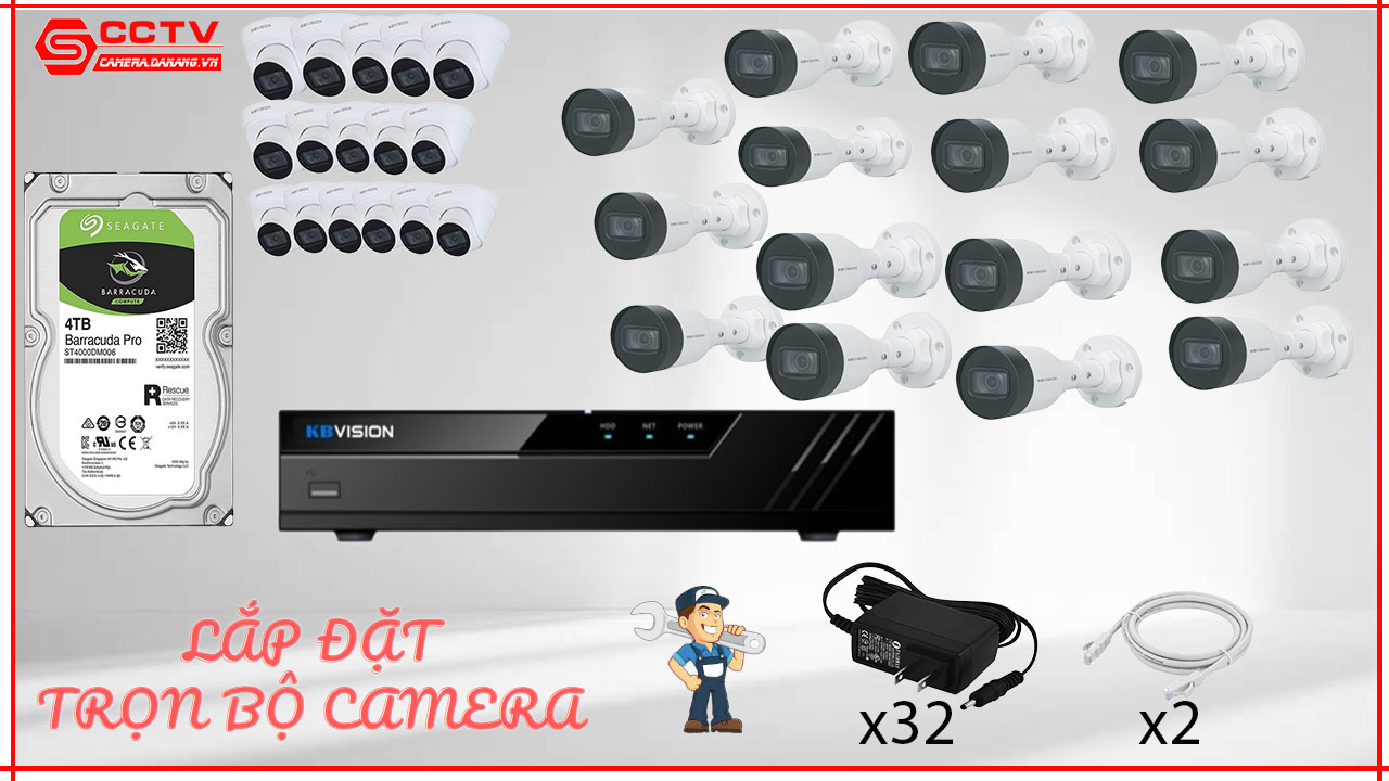 tron-bo-32-camera-kbvision-ip-poe-2-0mp