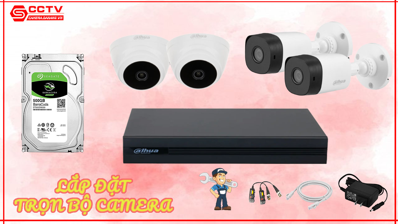 tron-bo-4-camera-dahua-2-0mp-2