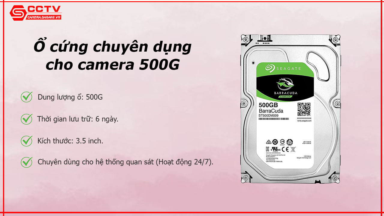 tron-bo-4-camera-dahua-2-0mp-6