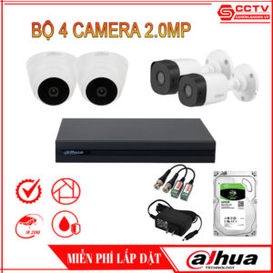 tron-bo-4-camera-dahua-2-0mp-7