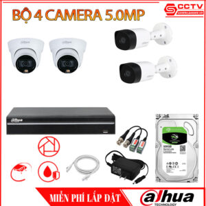 tron-bo-4-camera-dahua-5-0mp-1