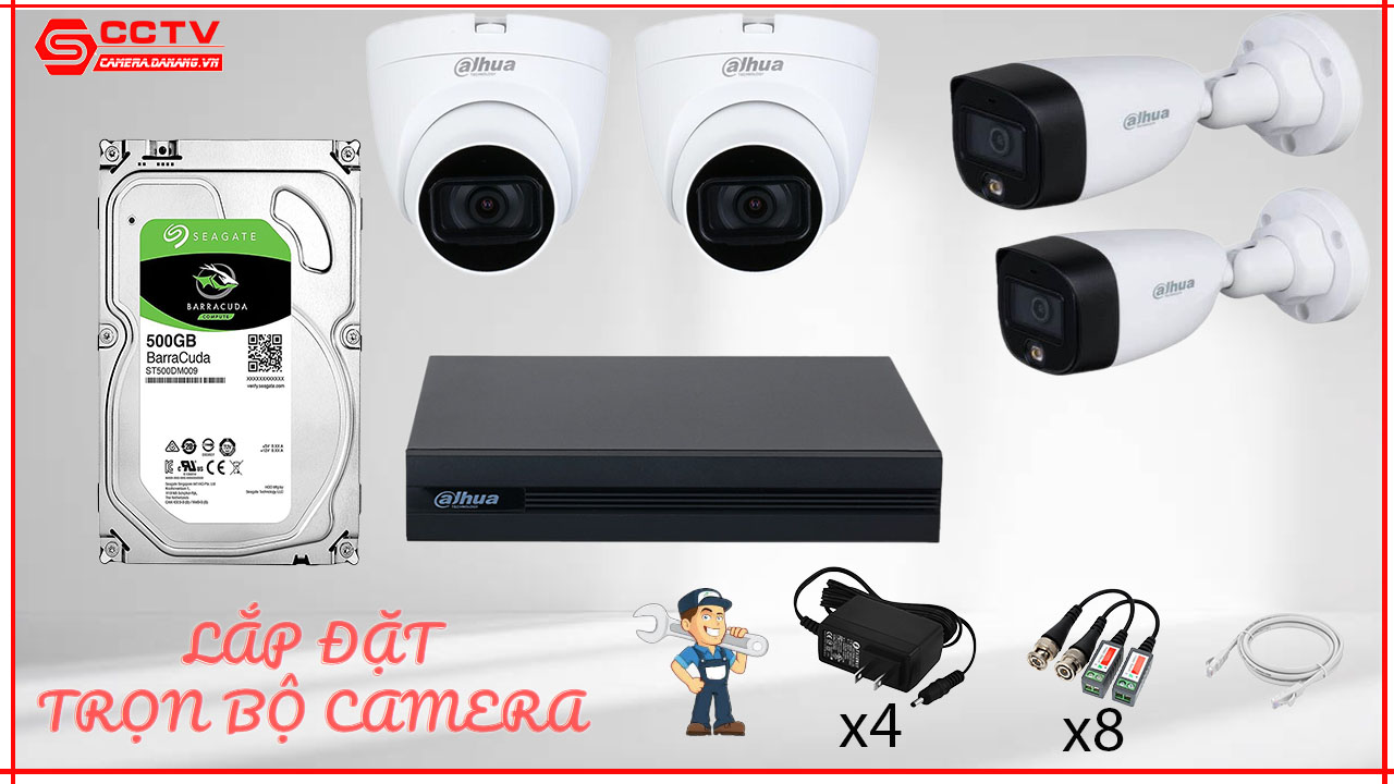 tron-bo-4-camera-dahua-5-0mp