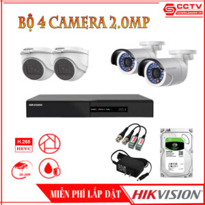 tron-bo-4-camera-hikvision-2-0mp-1