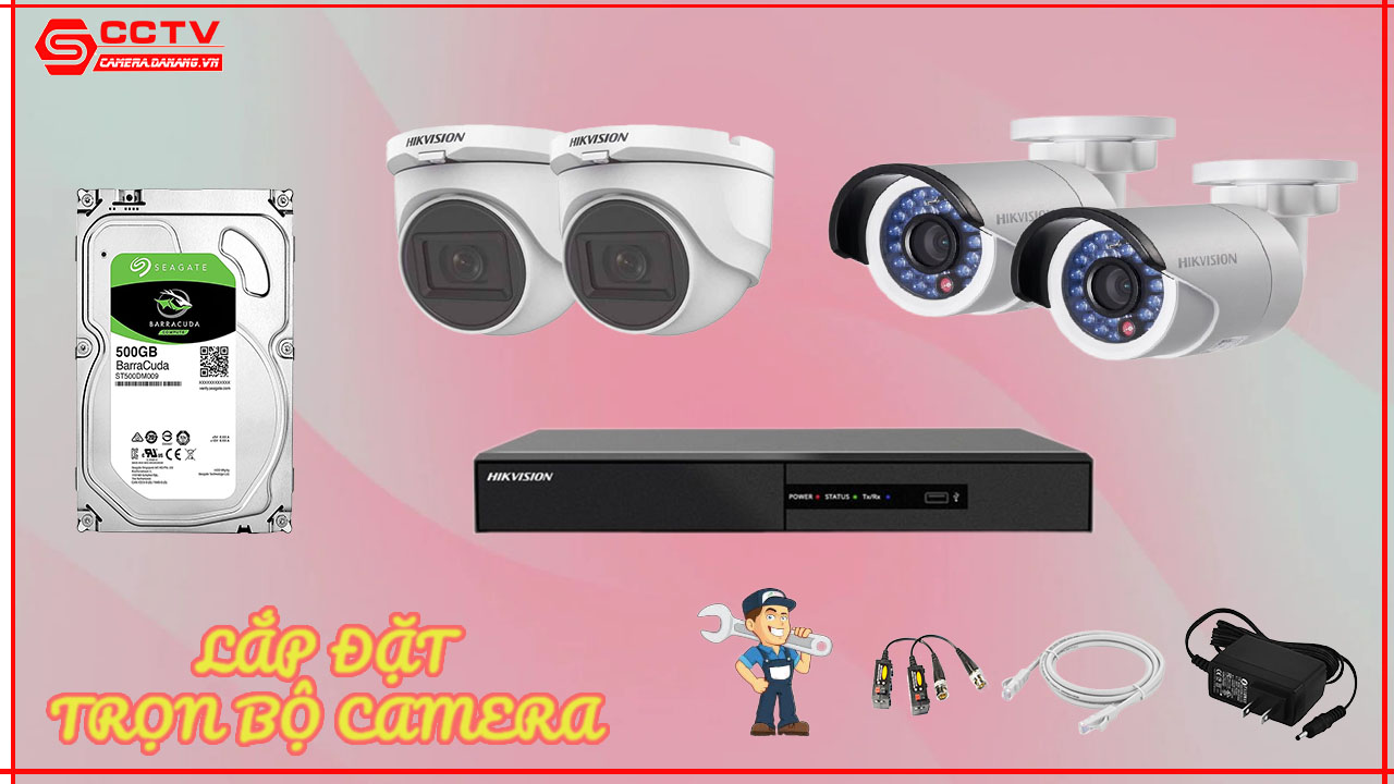 tron-bo-4-camera-hikvision-2-0mp-2