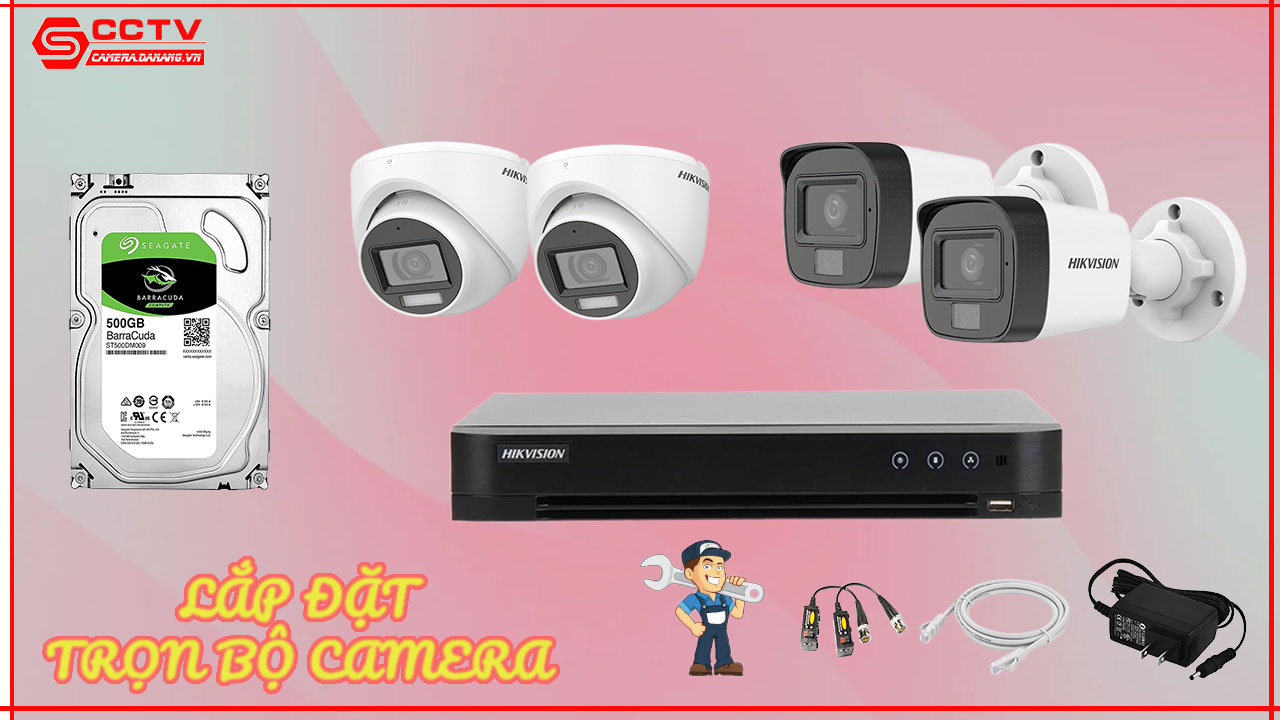 tron-bo-4-camera-hikvision-2-0mp-thu-tieng-2