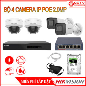 tron-bo-4-camera-hikvision-ip-poe-2-0mp-01