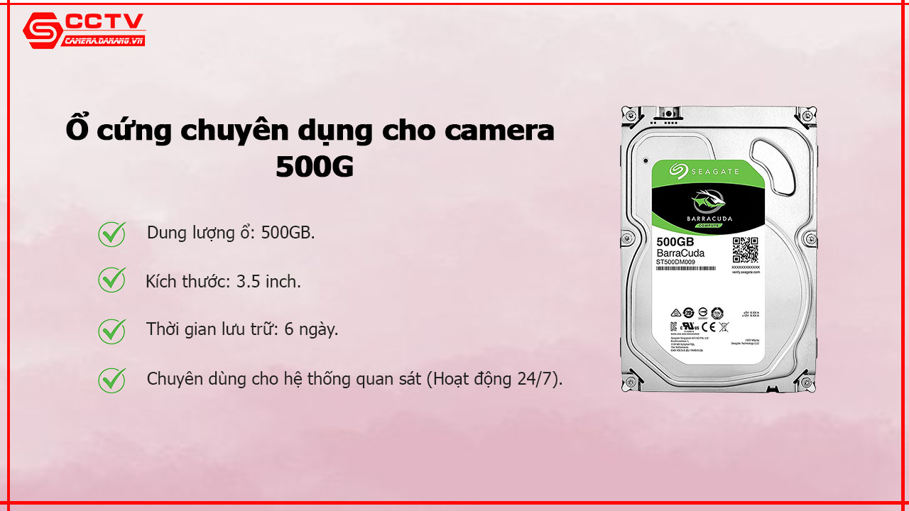 tron-bo-4-camera-hikvision-ip-poe-2-0mp-04