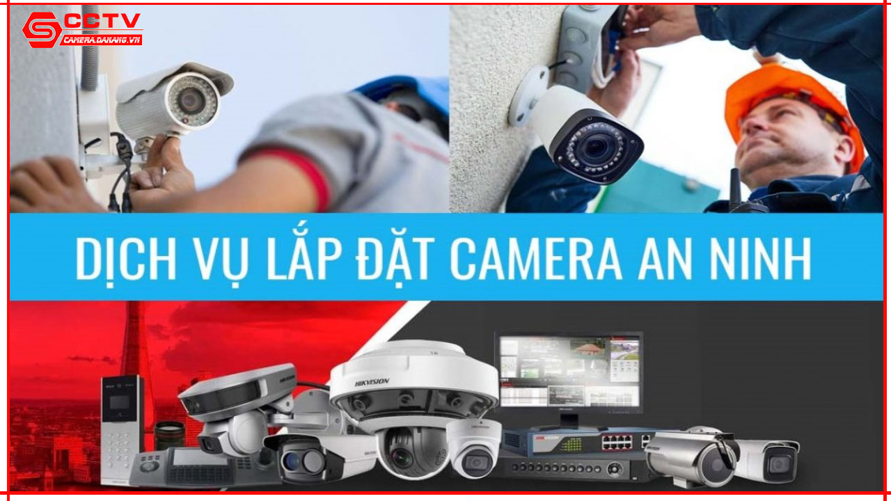 tron-bo-4-camera-hikvision-ip-poe-2-0mp-06