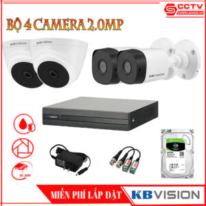 tron-bo-4-camera-kbvision-2-0mp
