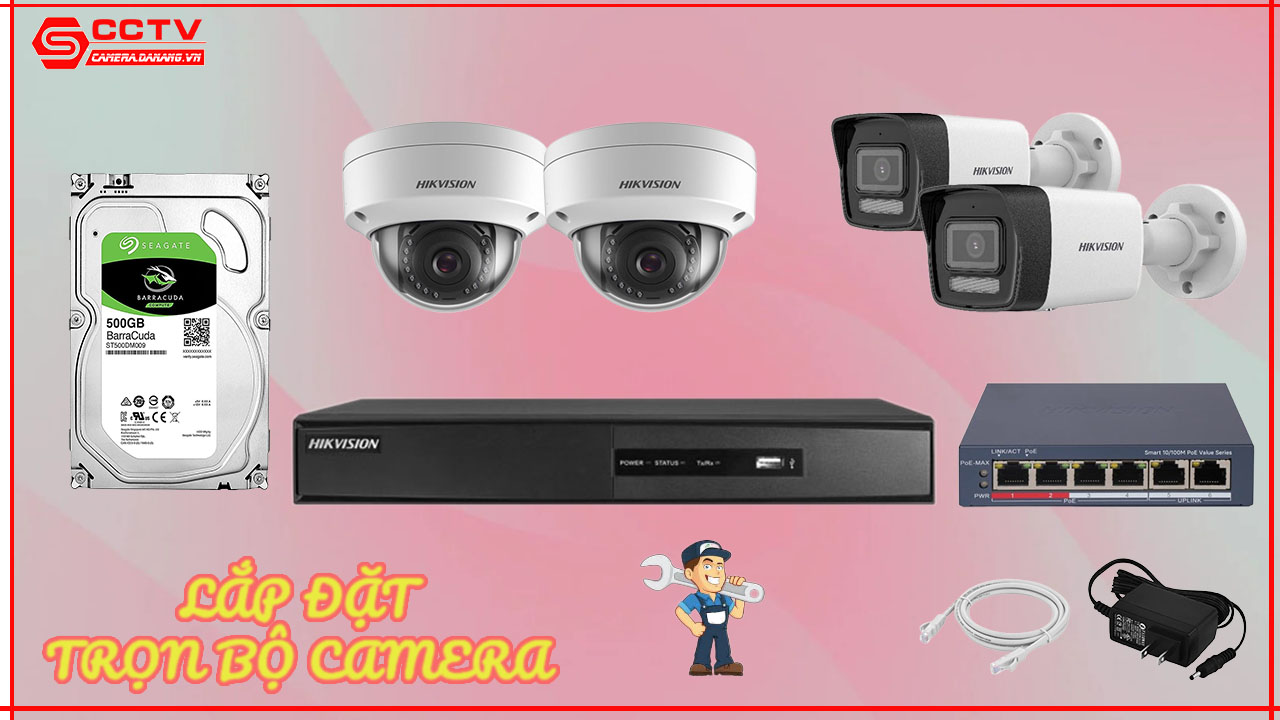 tron-bo-4-camera-hikvision-ip-poe-4-0mp-01