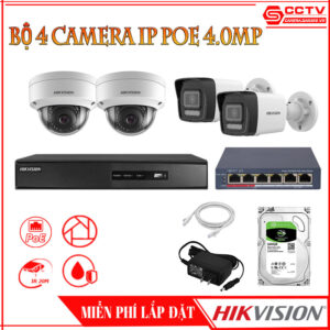 tron-bo-4-camera-hikvision-ip-poe-4-0mp-02