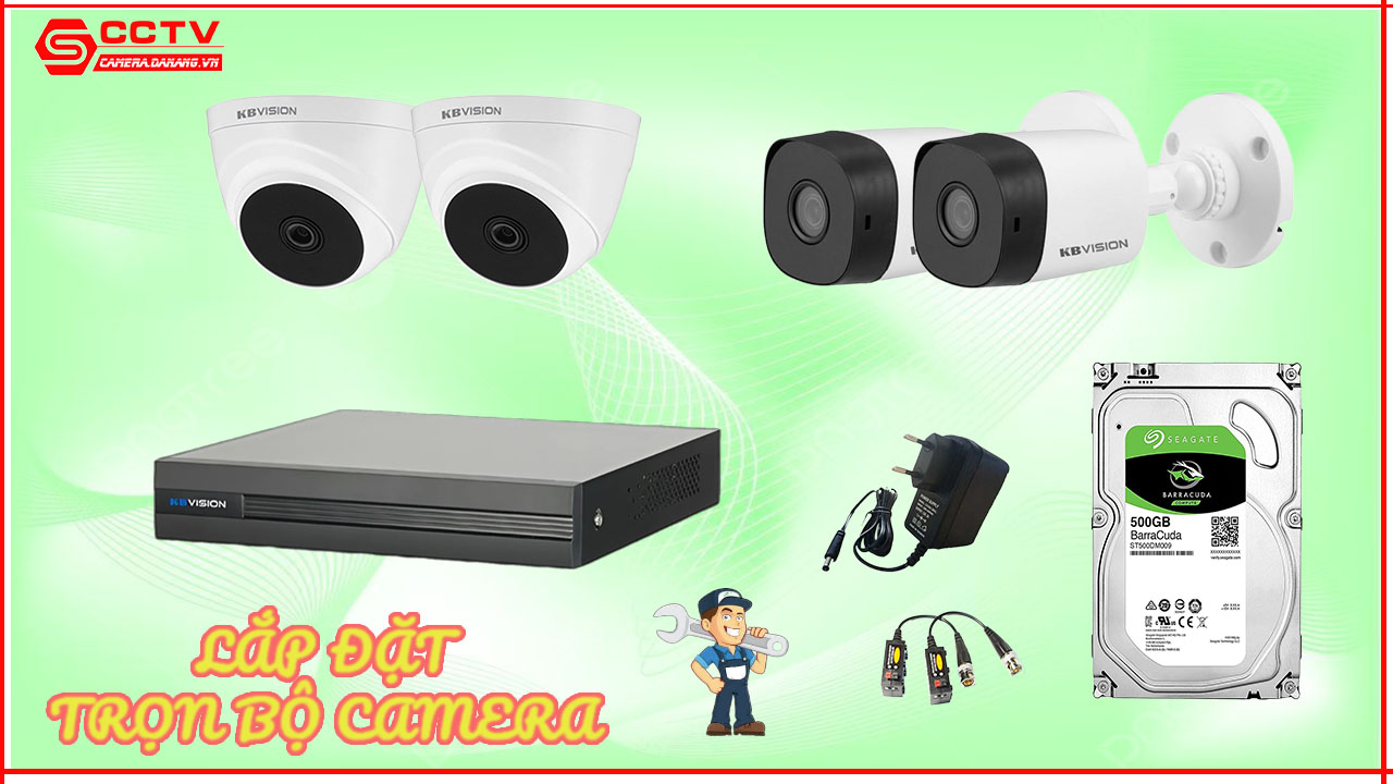 tron-bo-4-camera-kbvision-2-0mp