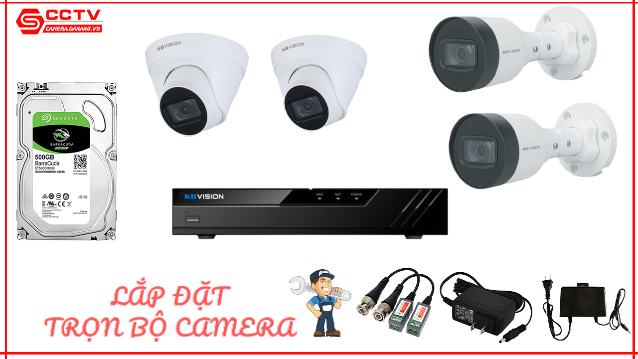 tron-bo-4-camera-kbvision-ip-poe-2-0mp