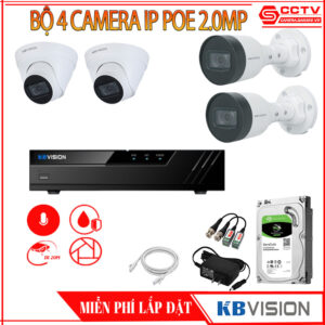 tron-bo-4-camera-kbvision-ip-poe-2-0mp