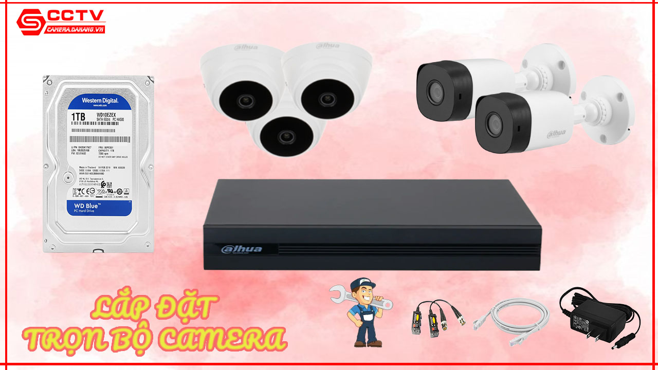 tron-bo-5-camera-dahua-2-0mp-1