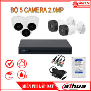 tron-bo-5-camera-dahua-2-0mp-7