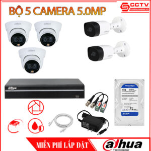 tron-bo-5-camera-dahua-5-0mp-1
