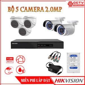 tron-bo-5-camera-hikvision-2-0mp-1