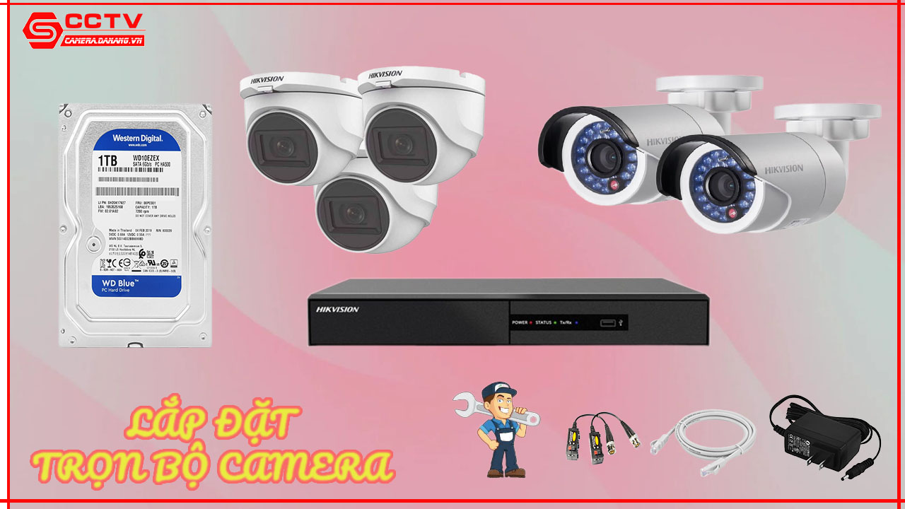 tron-bo-5-camera-hikvision-2-0mp-2