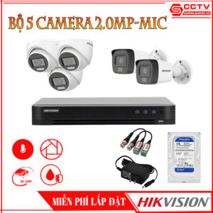 tron-bo-5-camera-hikvision-2-0mp-thu-tieng-1