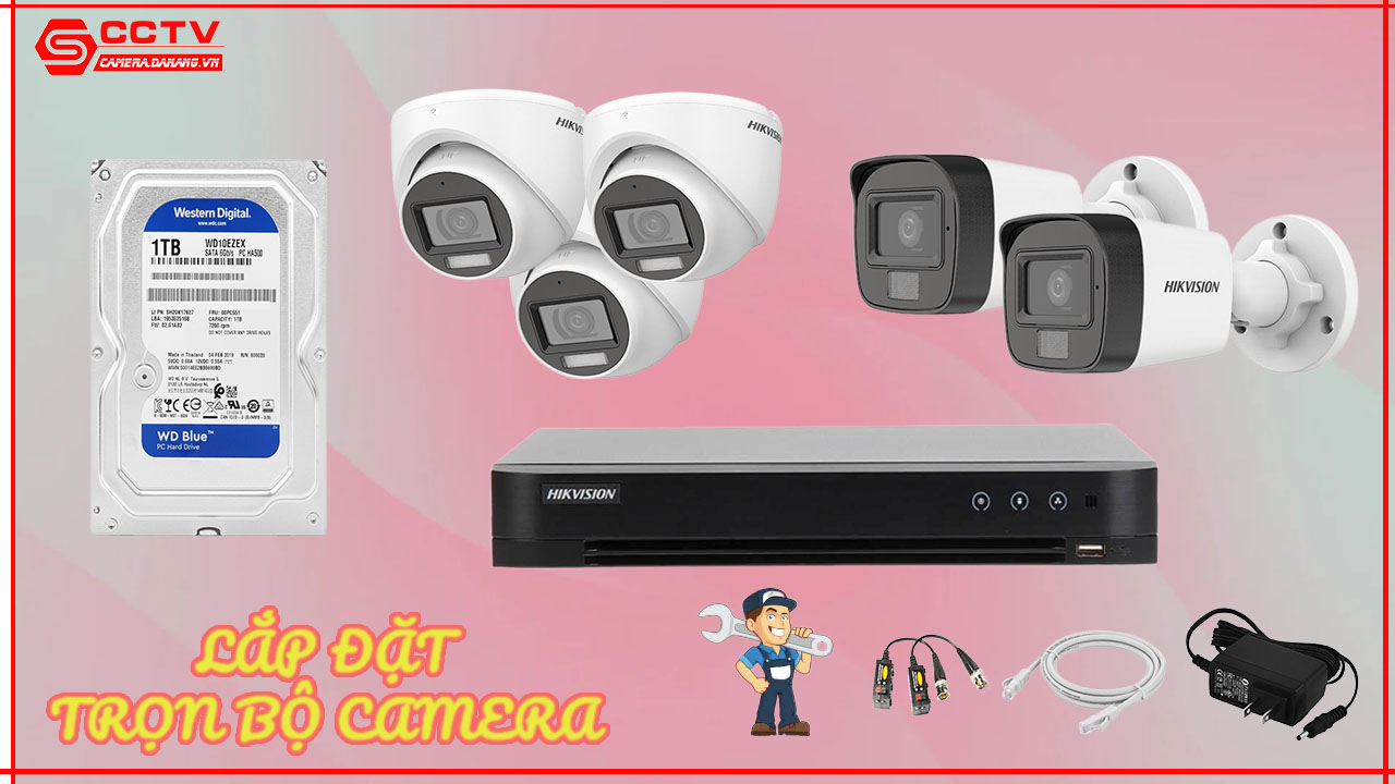 tron-bo-5-camera-hikvision-2-0mp-thu-tieng-2