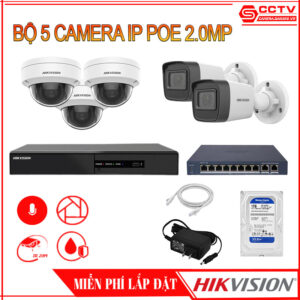 tron-bo-5-camera-hikvision-ip-poe-2-0mp-1