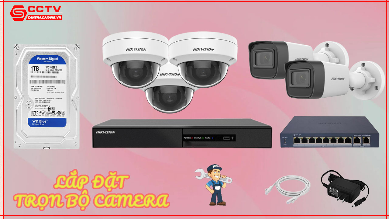 tron-bo-5-camera-hikvision-ip-poe-2-0mp-2