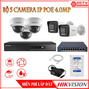 tron-bo-5-camera-hikvision-ip-poe-4-0mp-1