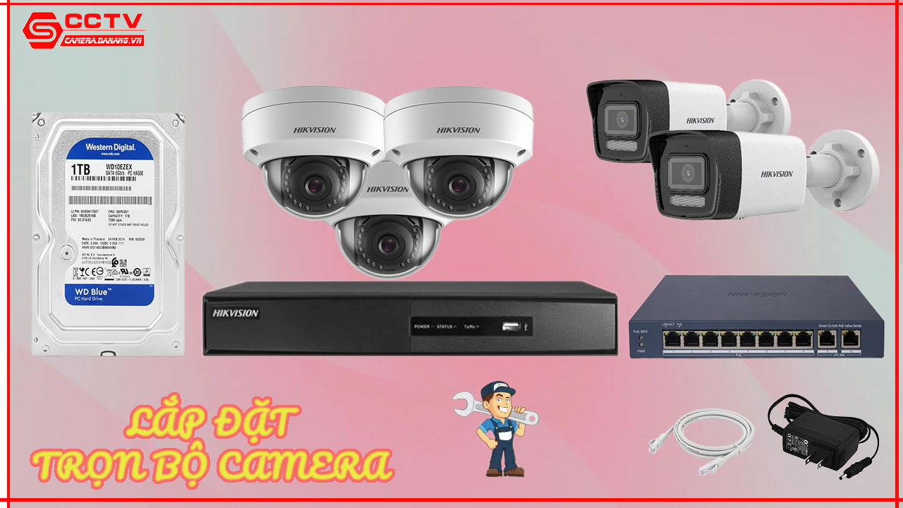 tron-bo-5-camera-hikvision-ip-poe-4-0mp-2