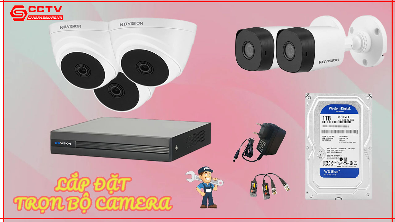 tron-bo-5-camera-kbvision-2-0mp