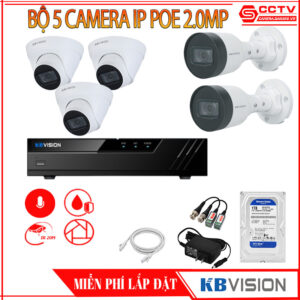 tron-bo-5-camera-kbvision-ip-poe-2-0mp