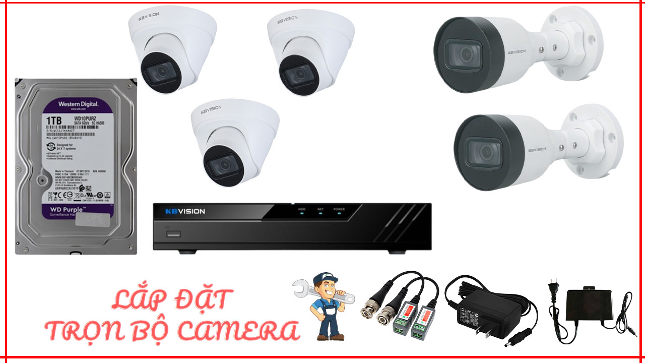 tron-bo-5-camera-kbvision-ip-poe-2-0mp-sao-chep