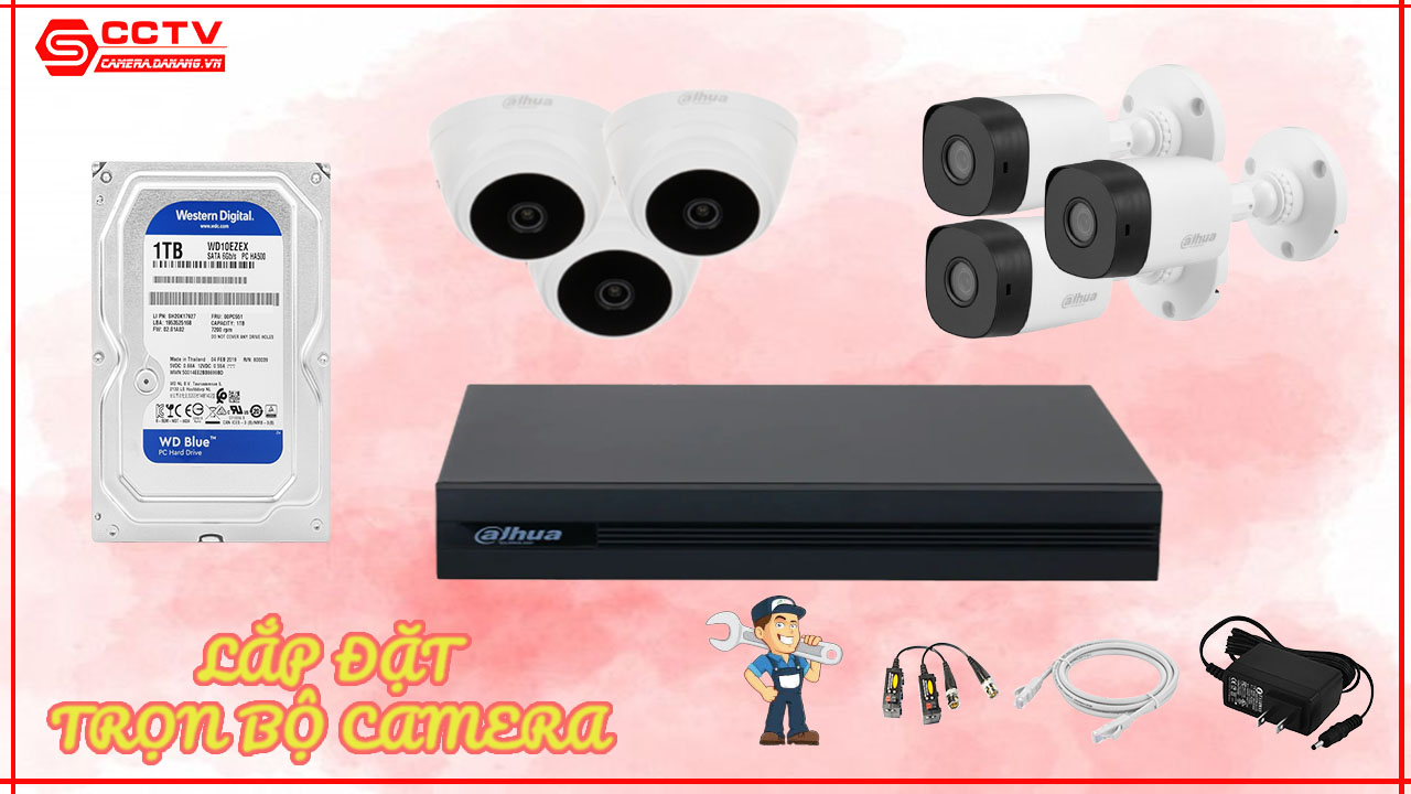 tron-bo-6-camera-dahua-2-0mp-1
