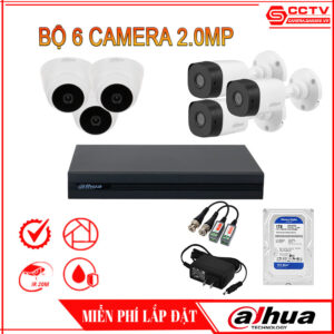 tron-bo-6-camera-dahua-2-0mp-7