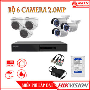 tron-bo-6-camera-hikvision-2-0mp-1