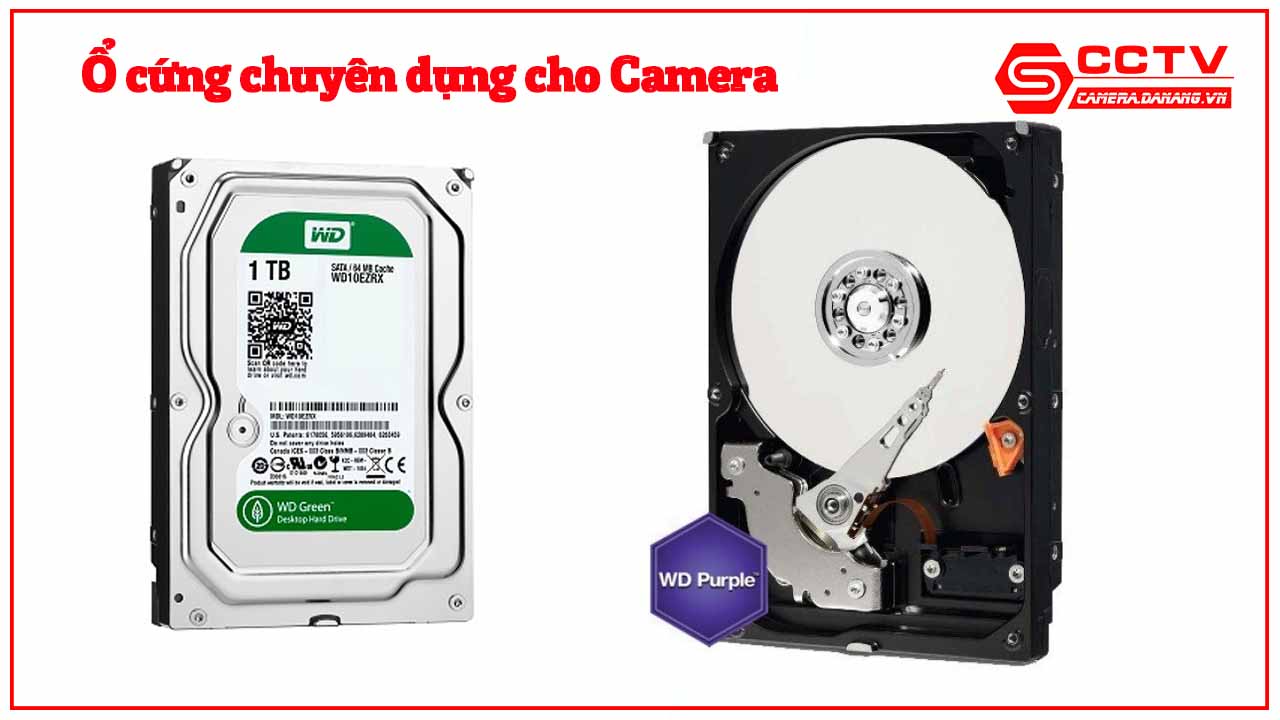 tron-bo-6-camera-hikvision-2-0mp-11