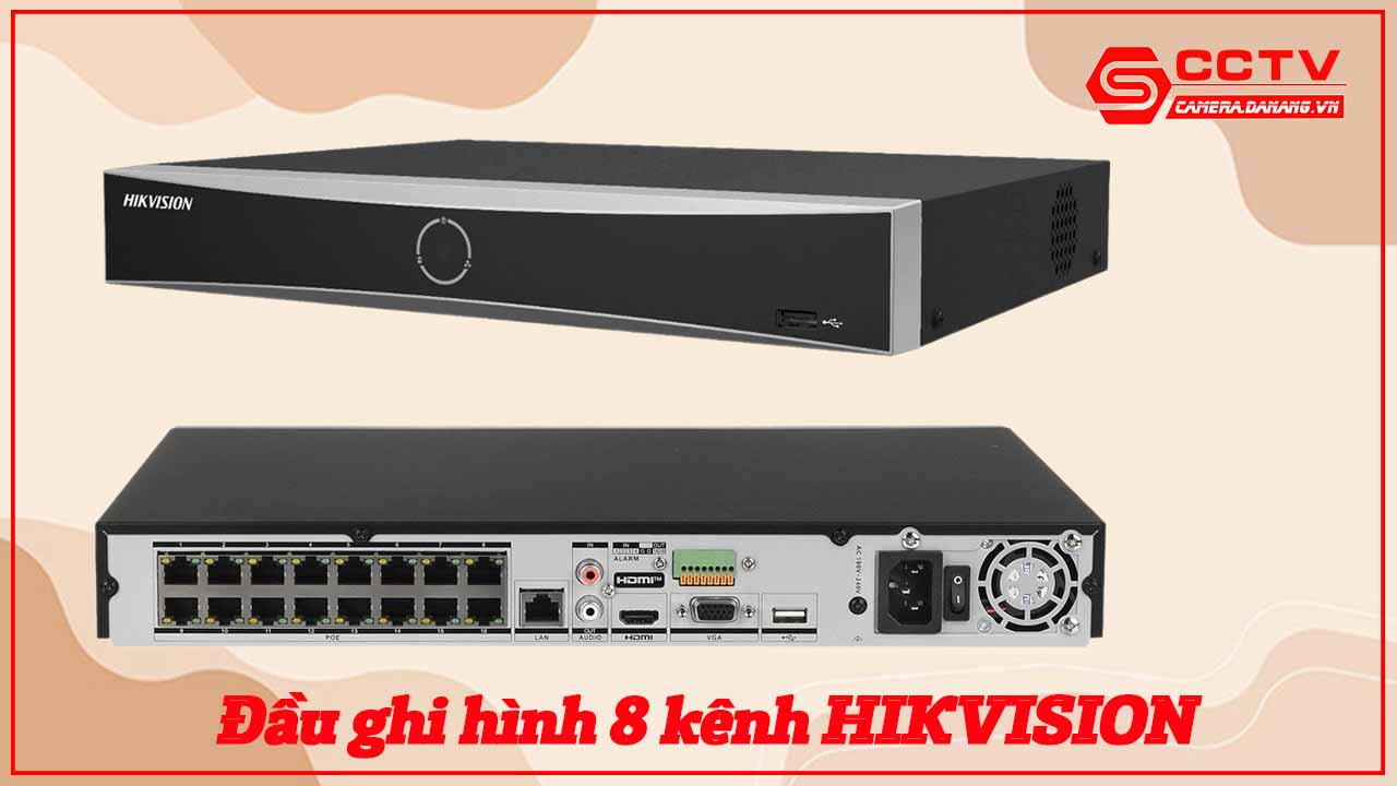 tron-bo-6-camera-hikvision-2-0mp-12